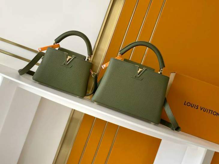 Picture of Louis Vuitton Handbags _SKUfw238324554fw